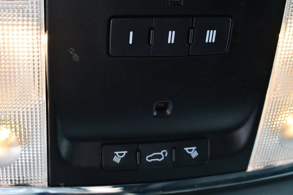 Used 2021 Jeep Grand Cherokee Laredo X AWD/4WD image 35