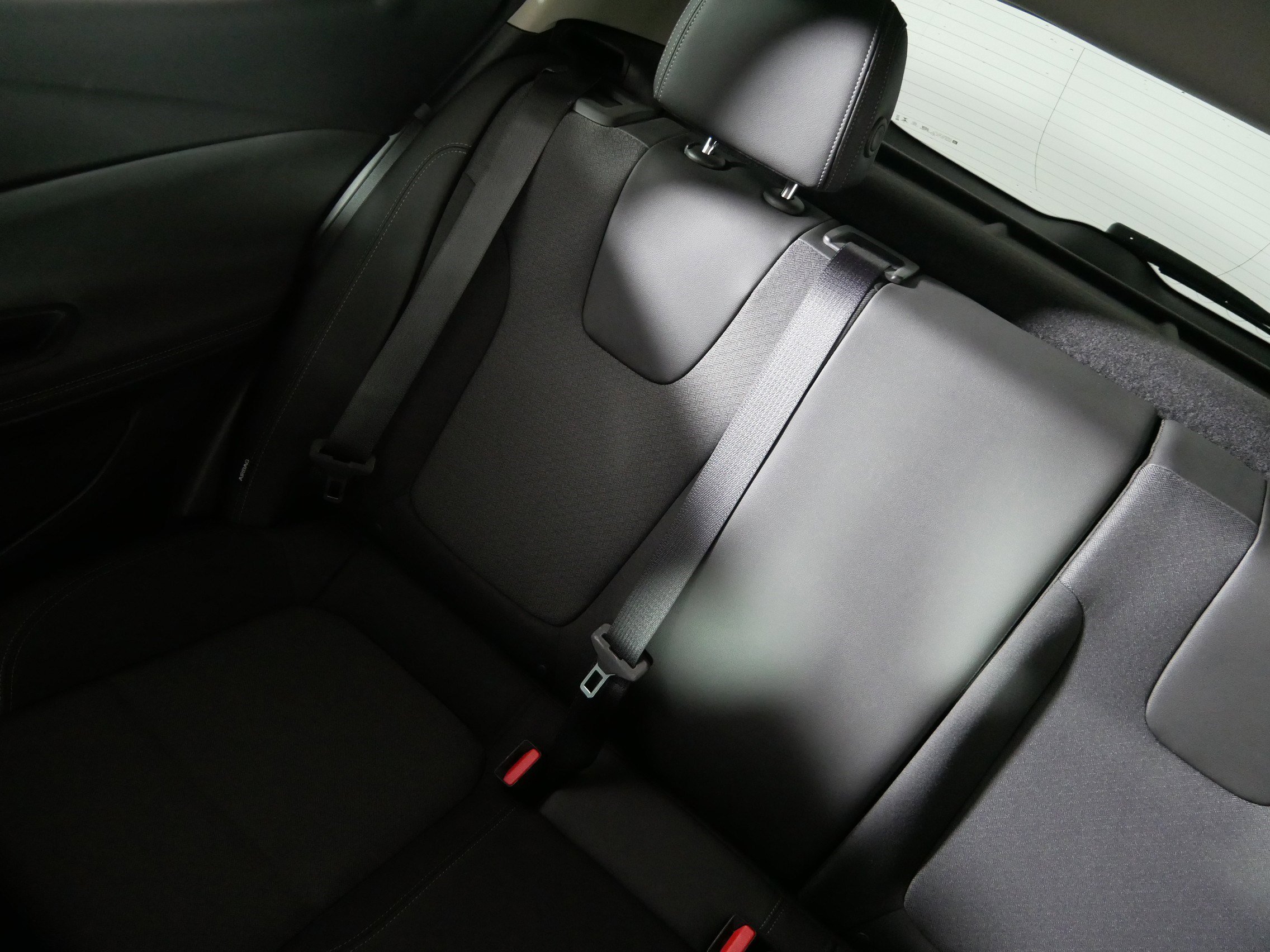 Used 2023 Buick Encore GX Preferred w/ Cold Weather Comfort Package image 12