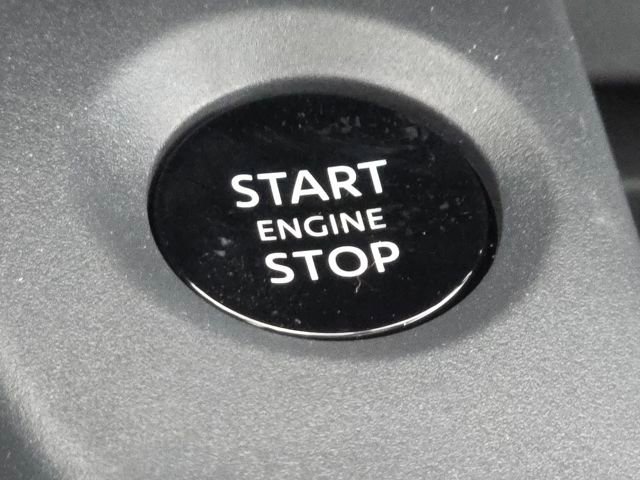 New 2026 Nissan Sentra SV w/ SV Convenience Package image 13