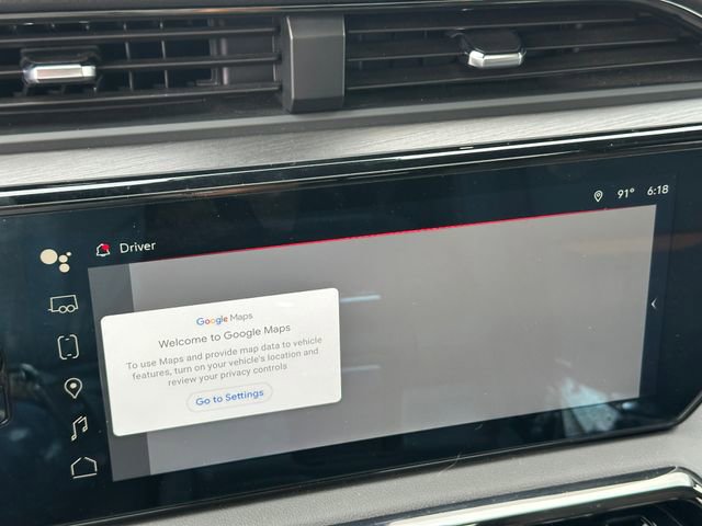 Used 2024 GMC Sierra 2500 AT4 w/ AT4 Premium Plus Package image 29