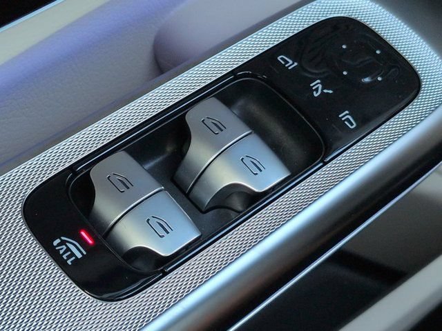 New 2027 Mercedes-Benz CLE 450 4MATIC Cabriolet image 23