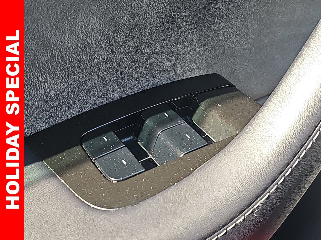 Used 2018 Tesla Model 3 Long Range image 26