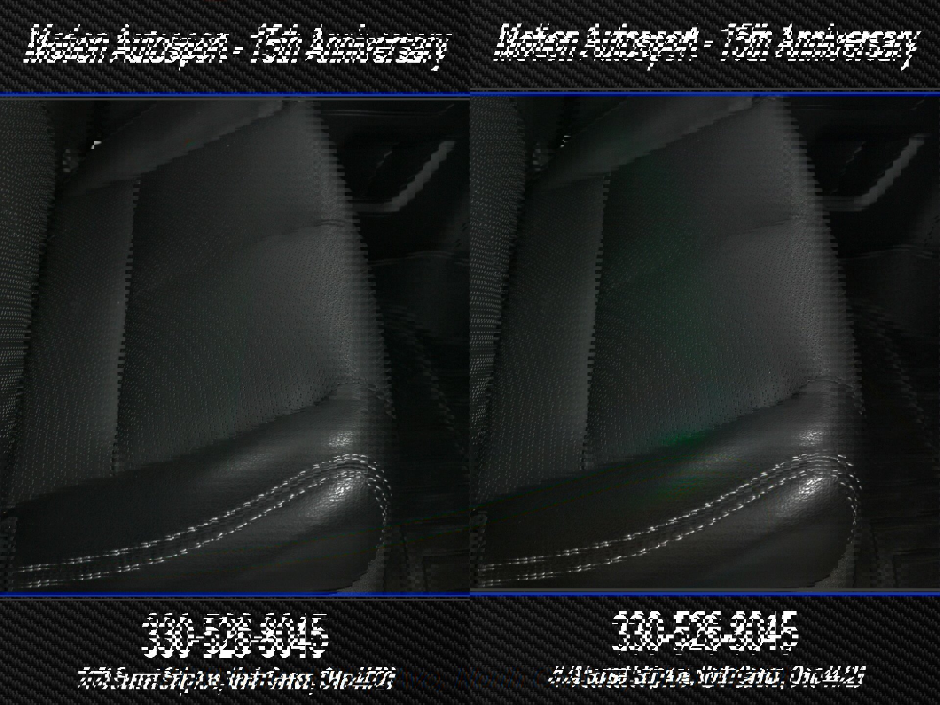 Used 2019 Nissan Murano SL image 36