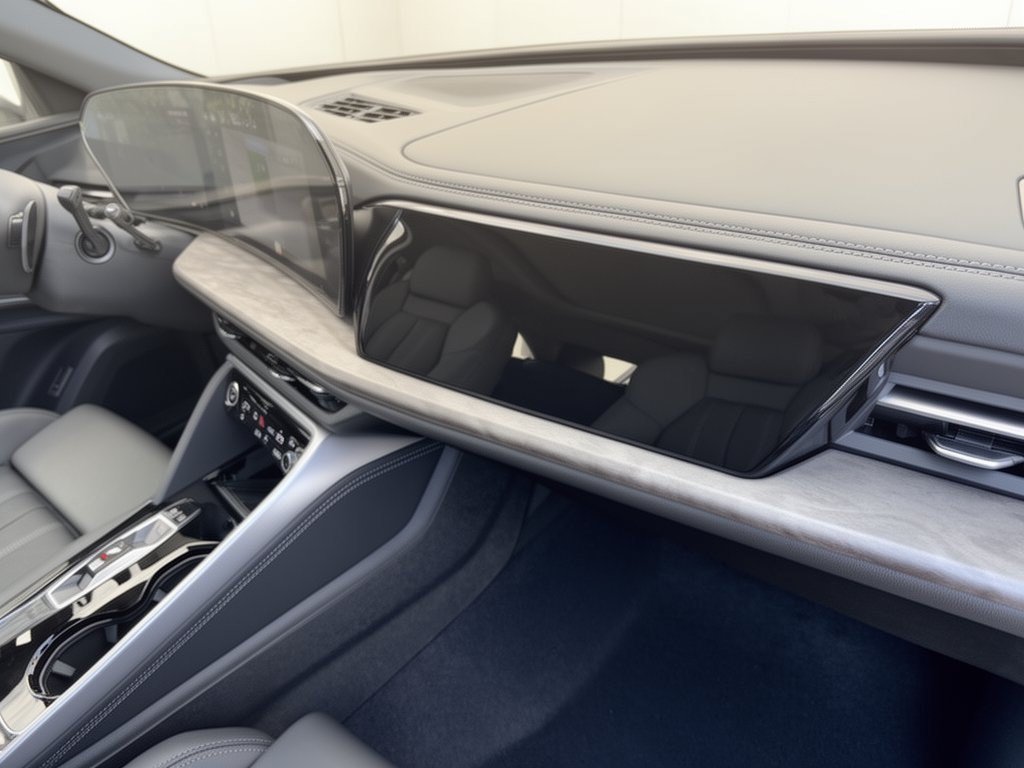 New 2026 Audi Q5 Premium Plus AWD/4WD image 31