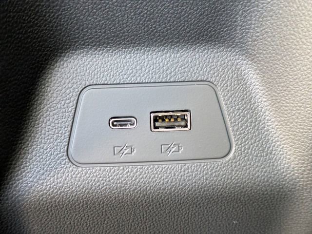 New 2026 Buick Envision Sport Touring image 18