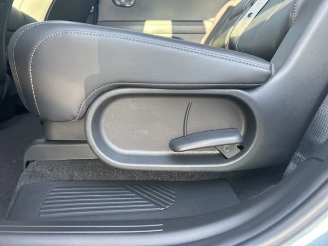 New 2026 Hyundai Ioniq 5 SEL image 28