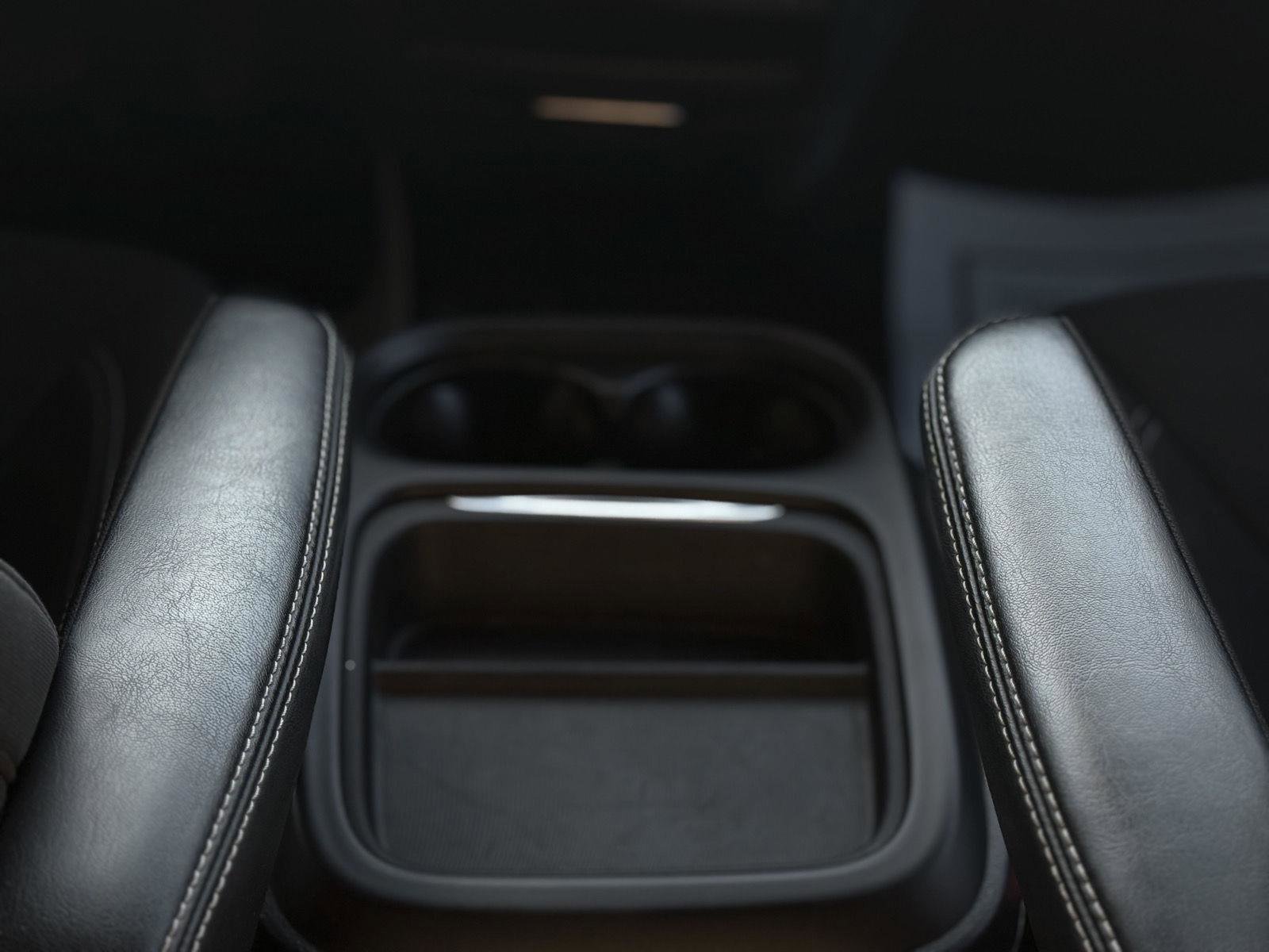 Used 2023 Chrysler Pacifica Touring image 25