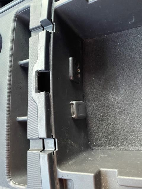 Used 2016 Chevrolet Silverado 2500 LT w/ All Star Edition image 24