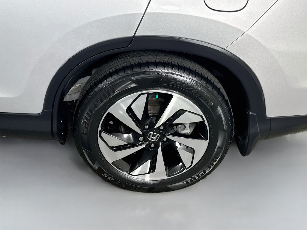 Used 2016 Honda CR-V Touring image 36