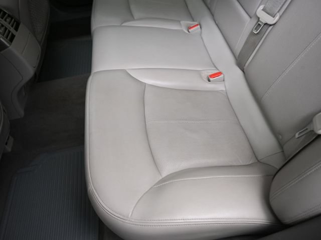 Used 2013 Buick LaCrosse Premium w/ Driver Confidence Package FWD image 21