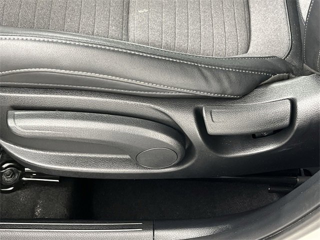 Certified 2023 Kia Seltos S w/ Navigation Package image 12