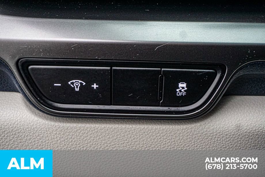 Used 2025 Kia Carnival SX Prestige image 54