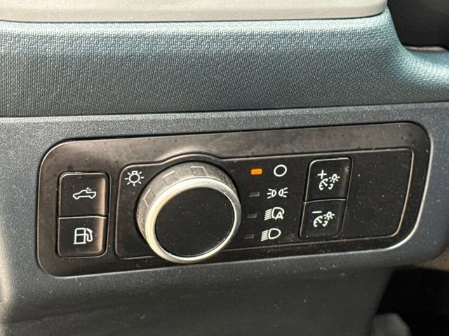 Certified 2024 Ford Maverick XLT w/ XLT Luxury Package FWD image 19