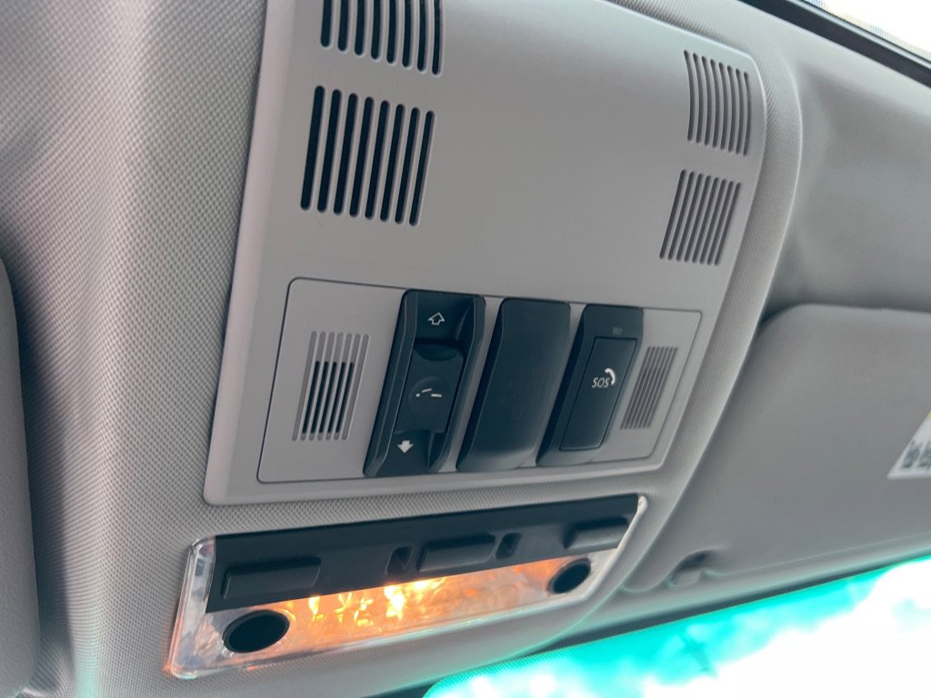 Used 2006 BMW X3 3.0i image 35