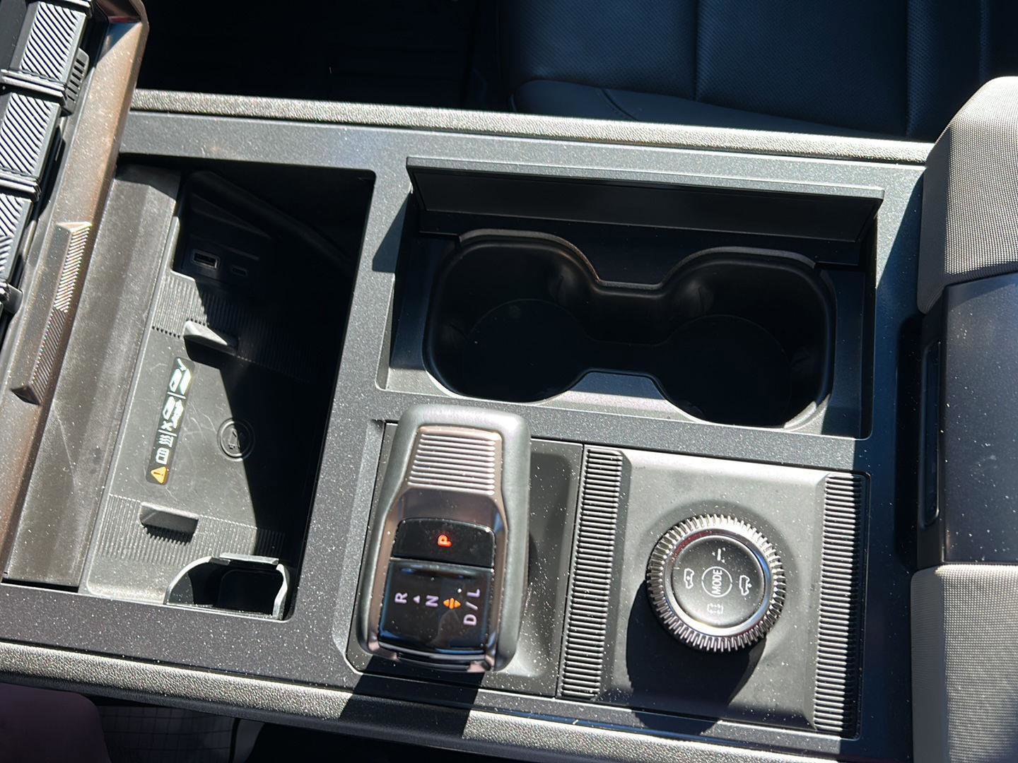 Used 2024 GMC Hummer EV 2X image 22