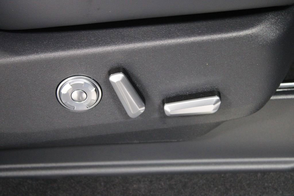 New 2026 Lincoln Navigator Reserve image 29