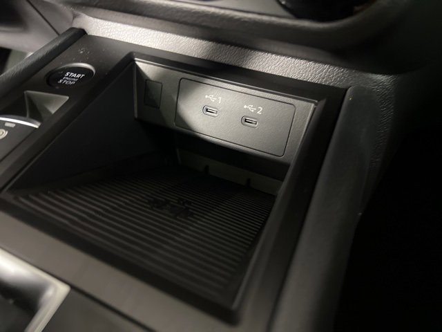 New 2026 Nissan Kicks SV w/ SV Premium Package image 23