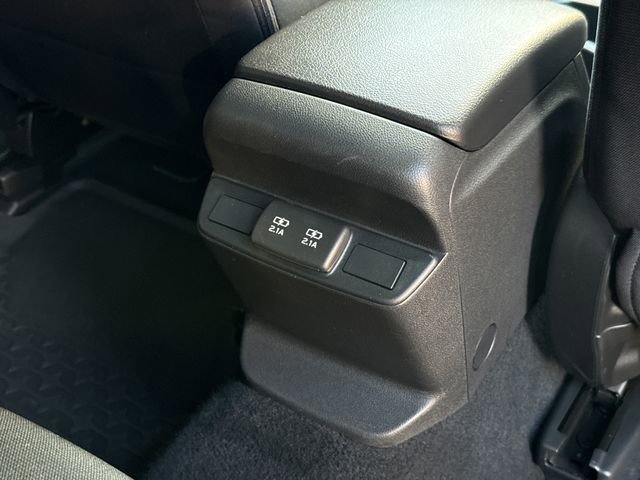 Used 2023 Subaru WRX Premium image 19