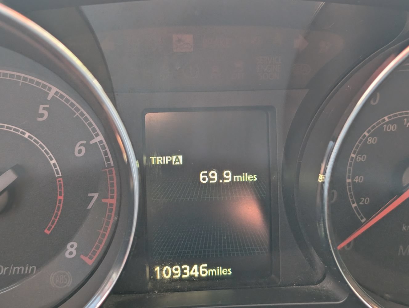 Used 2021 Mitsubishi Outlander Sport ES FWD image 20