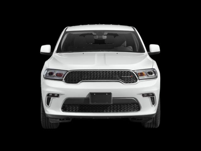Certified 2023 Dodge Durango GT image 4