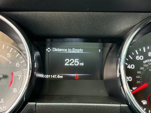 Used 2017 Ford Mustang GT Premium RWD image 17