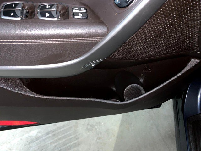 Used 2015 Hyundai Santa Fe Limited image 12