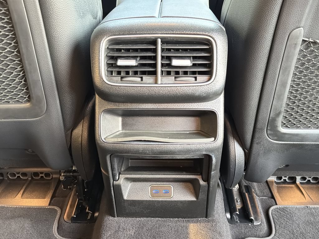 Certified 2024 Mercedes-Benz GLE 350 4MATIC image 21