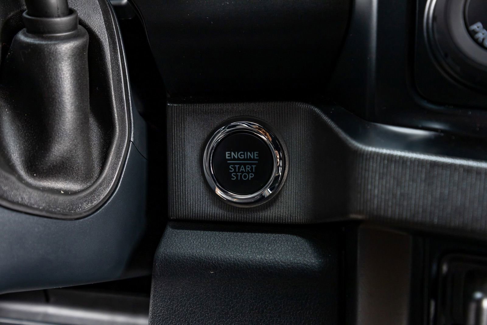 Used 2024 Ford F350 Platinum image 22