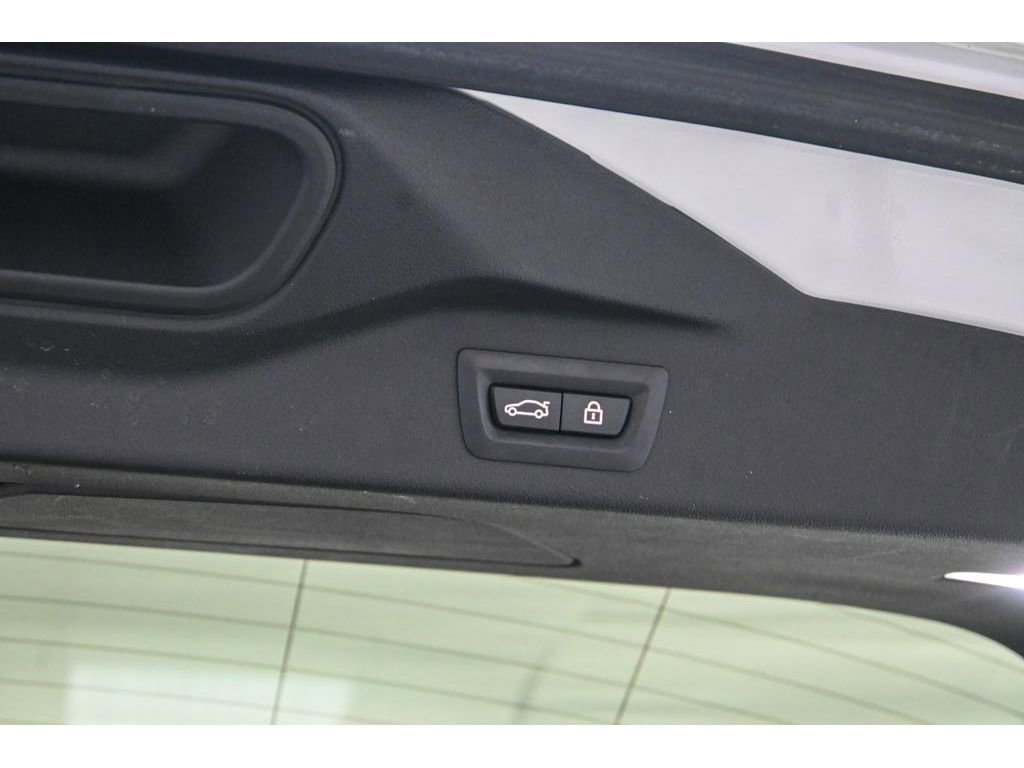 Used 2020 BMW X7 xDrive40i w/ Premium Package image 69