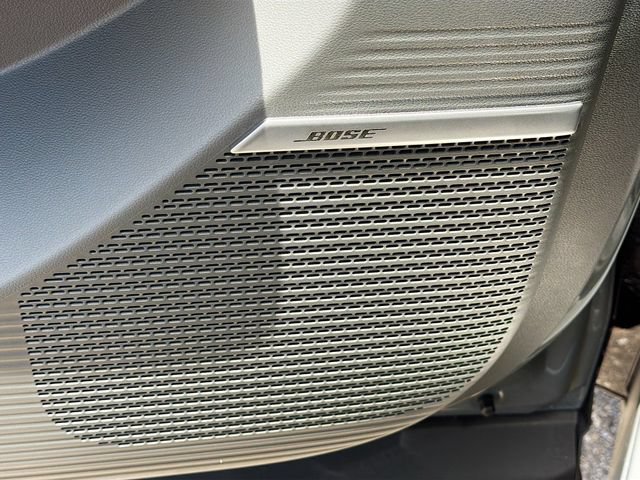 New 2026 Hyundai Santa Fe Calligraphy FWD image 19