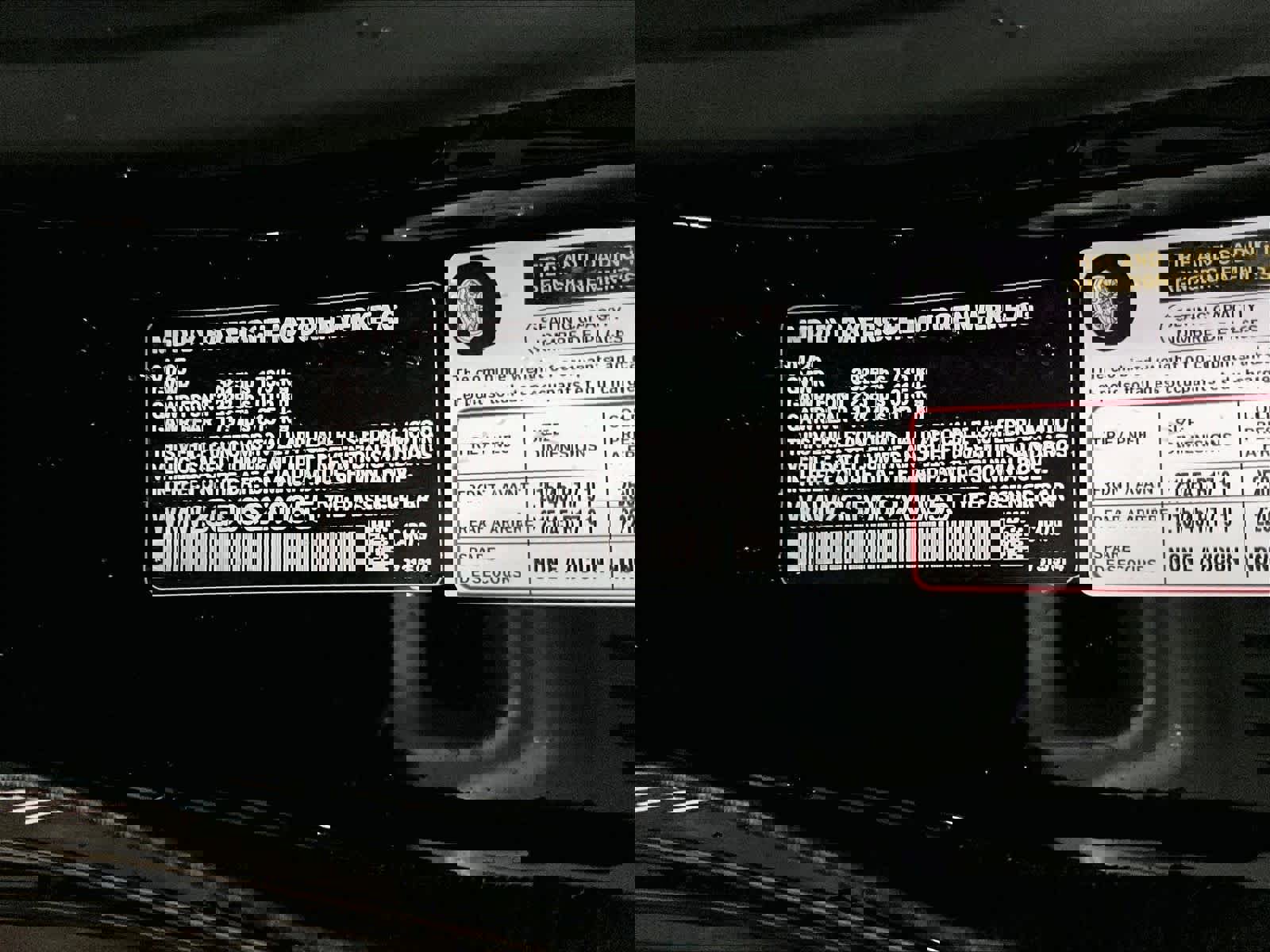 Certified 2025 MINI Cooper S image 33