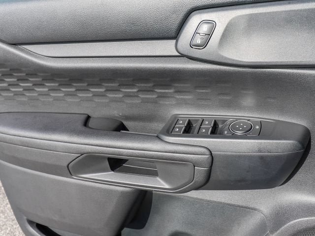Used 2024 Ford Ranger XL RWD image 14