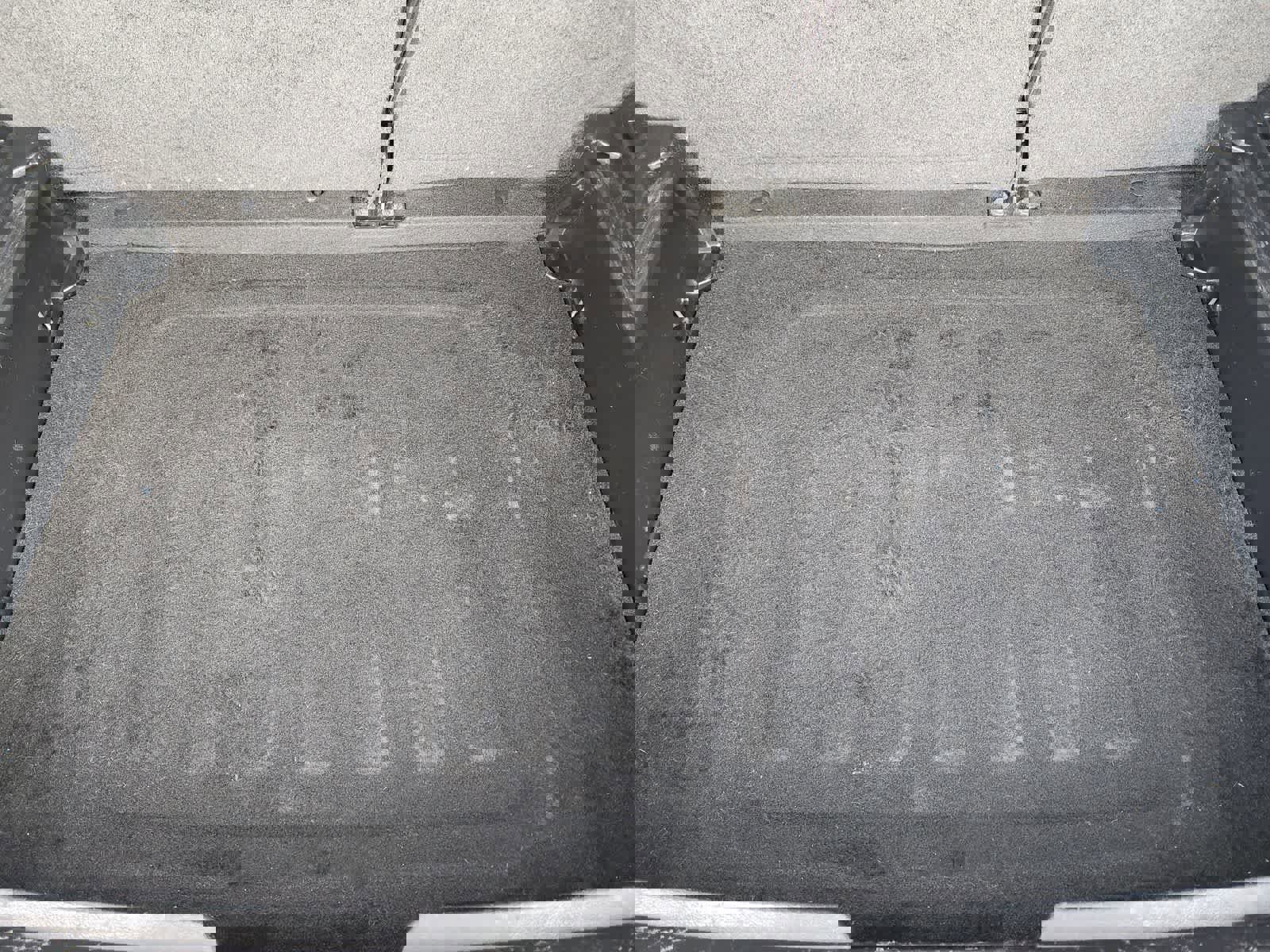 Used 2020 Kia Soul X-Line image 31