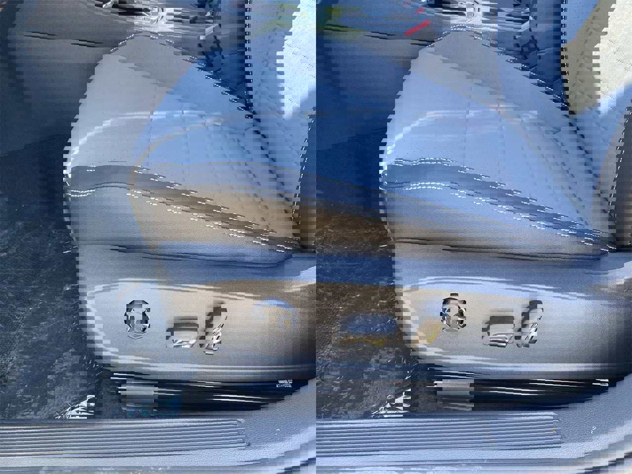 New 2026 Volkswagen Jetta SE image 16