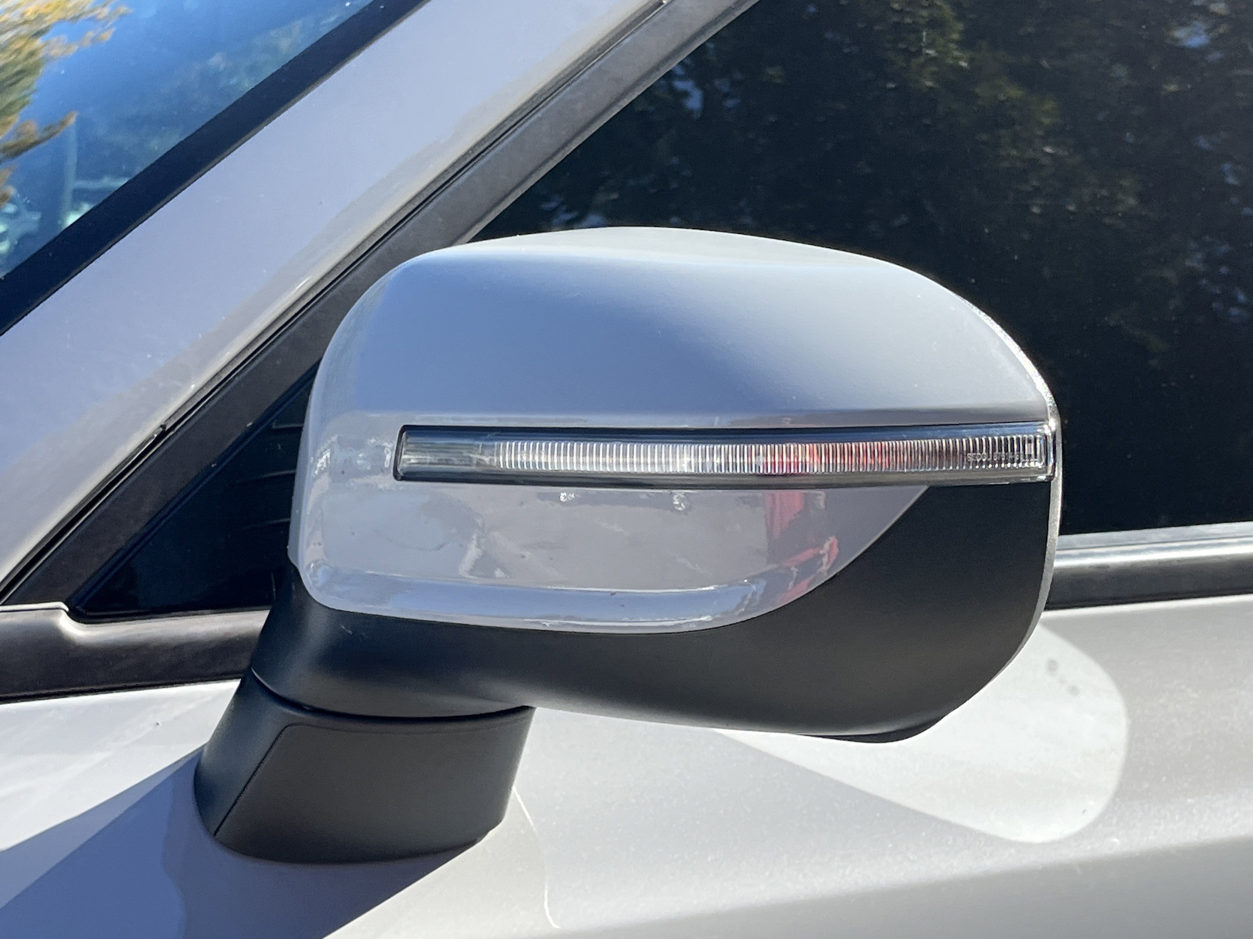 Used 2022 Kia Telluride EX w/ EX Premium Package image 32