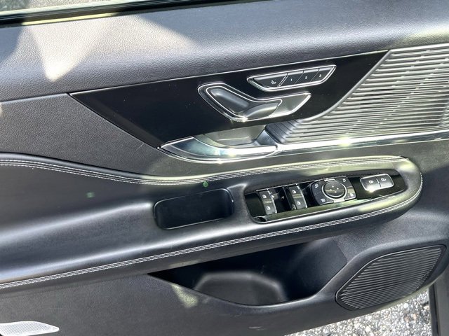 Used 2020 Lincoln Corsair FWD w/ Premium Package image 27