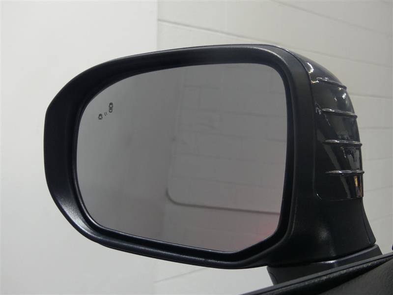 Used 2020 Kia Telluride LX image 14