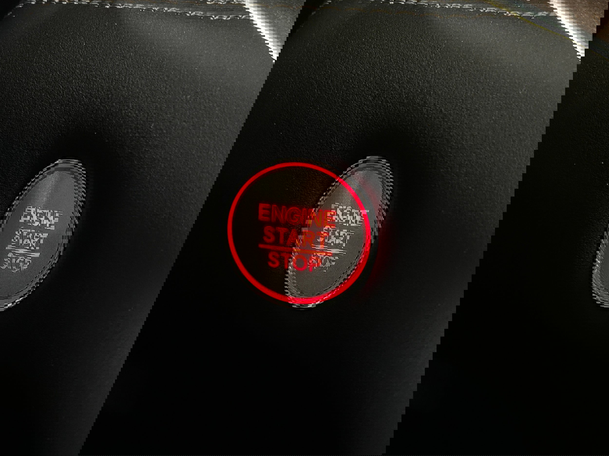 Used 2021 Acura TLX SH-AWD w/ Advance Package image 12