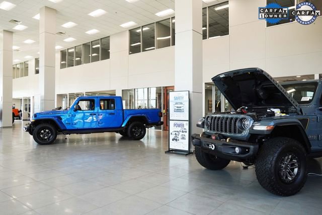 Used 2023 Land Rover Range Rover SE image 45