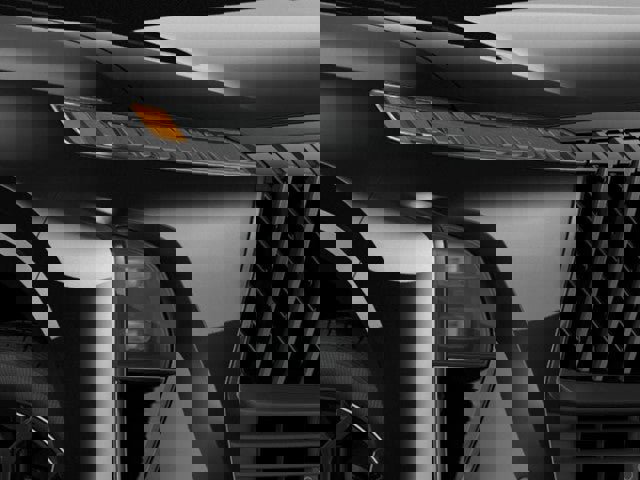 New 2026 INFINITI QX80 4WD image 90