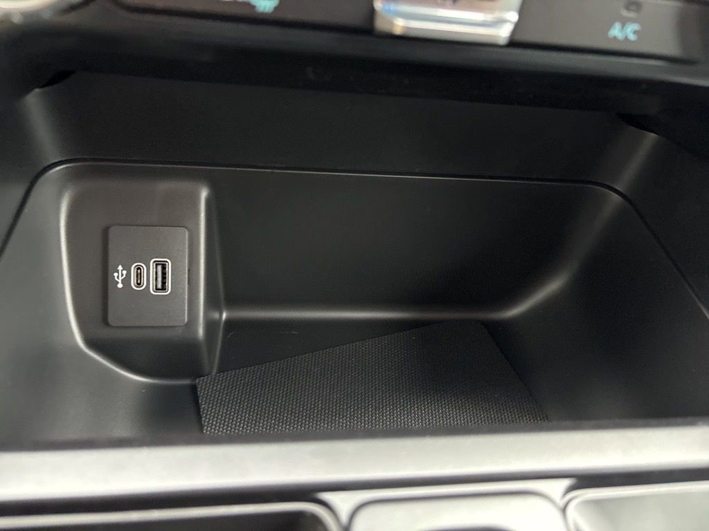 New 2026 Ford F150 XLT image 16