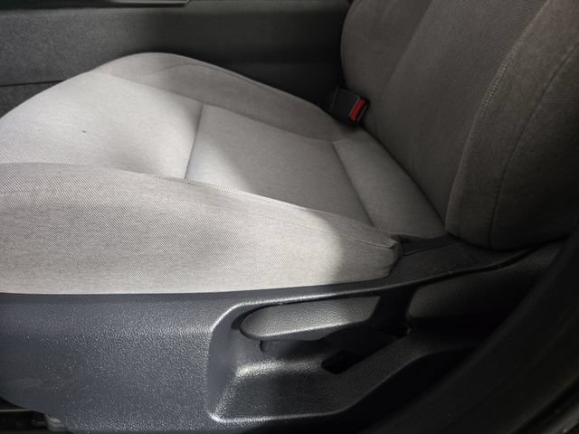 Used 2025 Toyota Camry LE FWD image 30