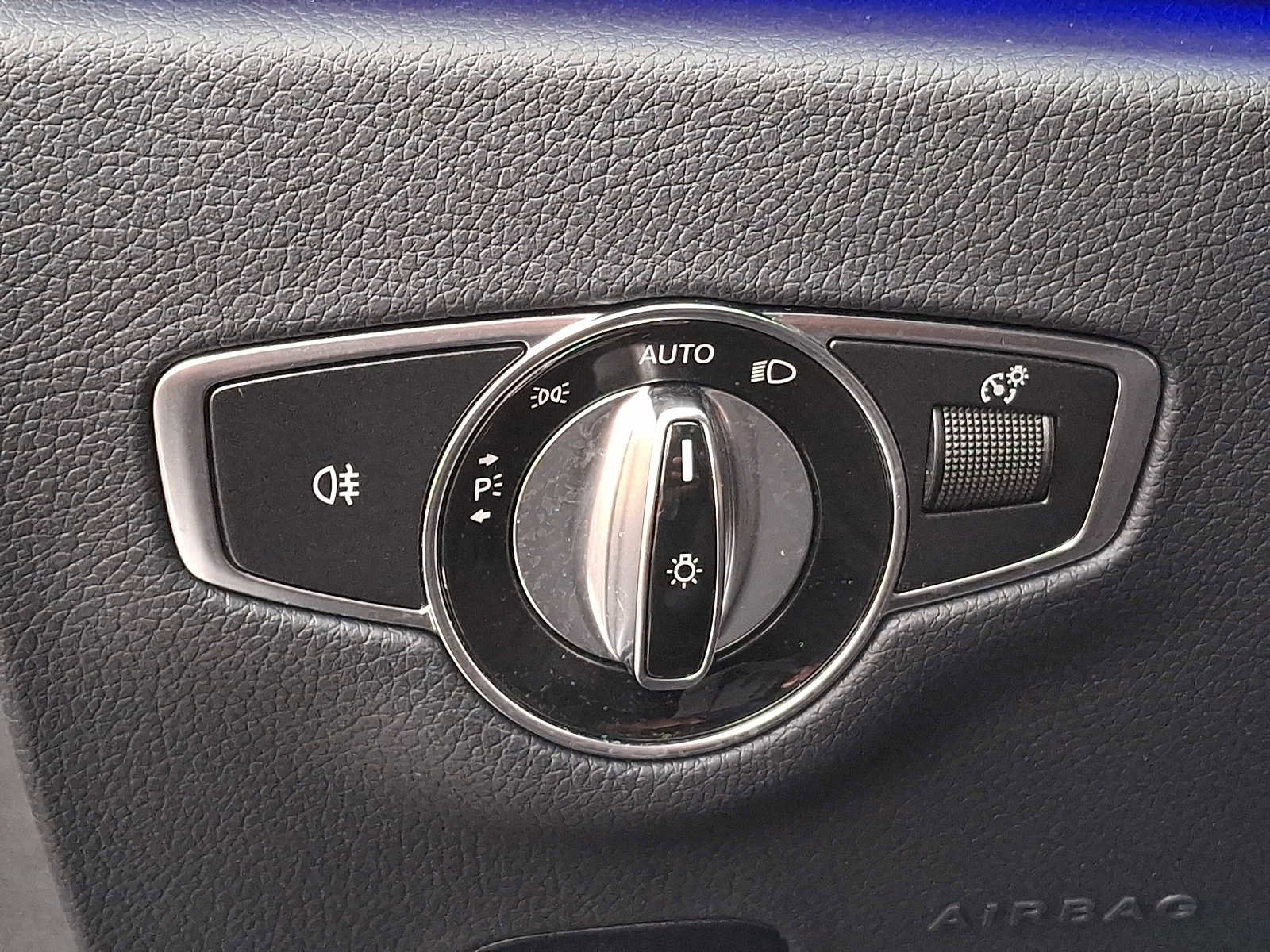 Certified 2020 Mercedes-Benz E 53 AMG 4MATIC Coupe image 22