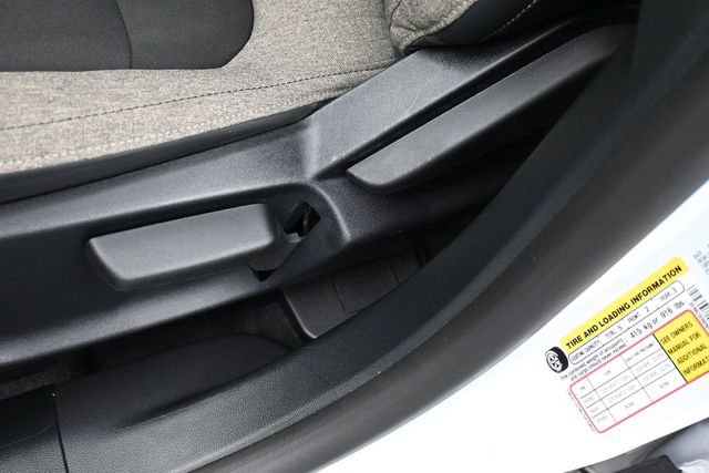 Certified 2025 Ford Bronco Sport Big Bend image 11