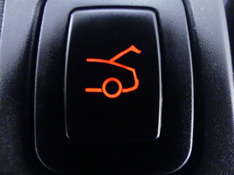 Used 2018 Tesla Model S 100D image 28