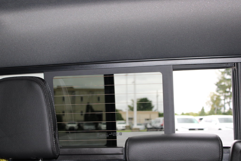 Used 2023 GMC Sierra 1500 Denali w/ Technology Package AWD/4WD image 43