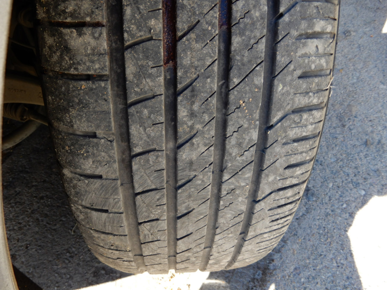 Used 2019 Cadillac CT6 Premium Luxury image 23