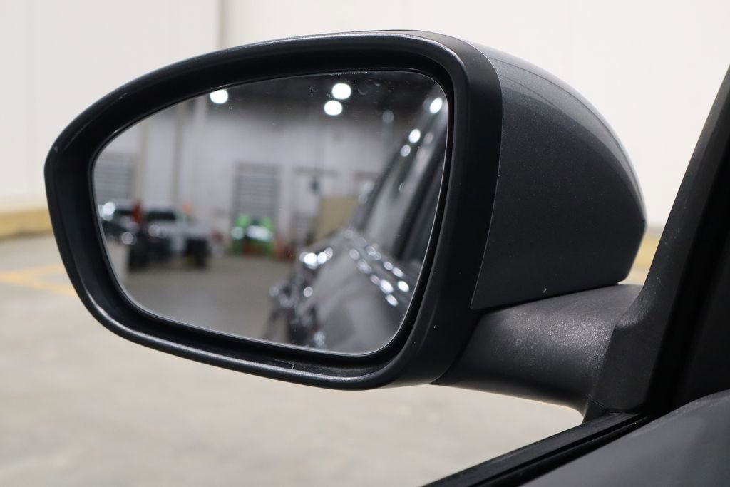 Used 2022 Nissan Sentra SV image 37