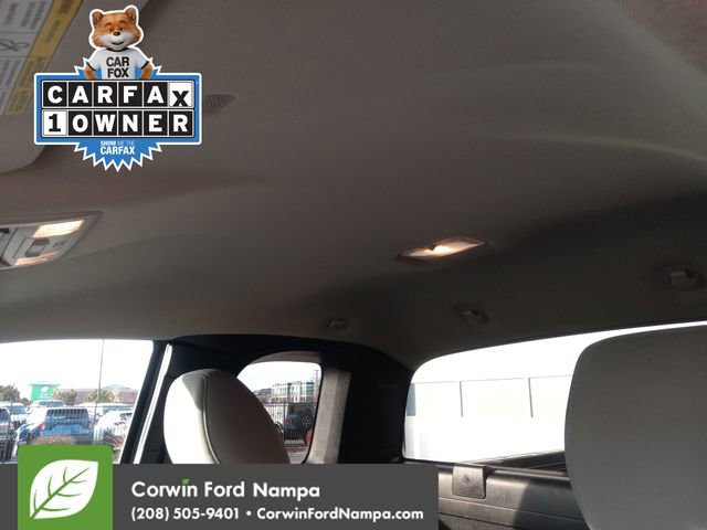 Used 2021 Toyota Tacoma SR image 23