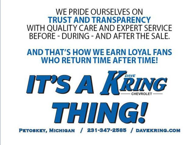 Used 2023 Jeep Renegade Trailhawk image 9